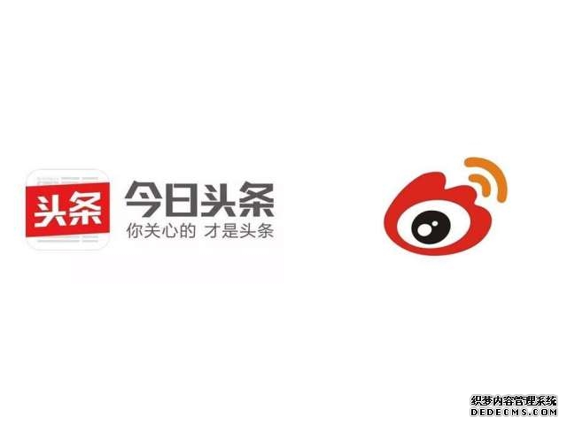 OpenClaw又更新直接接入QQ Bot官方插件