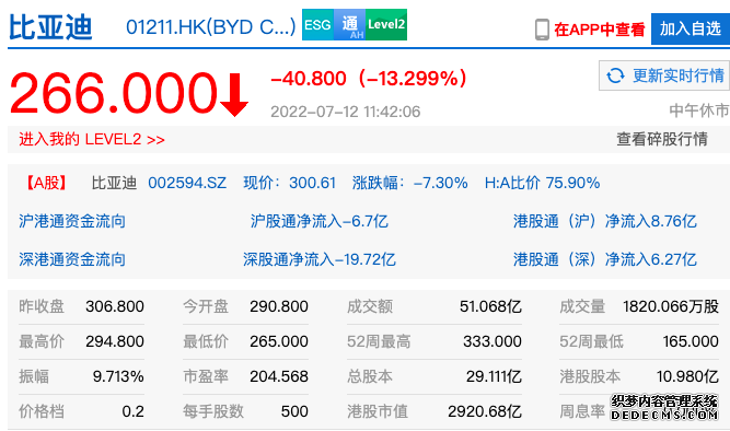 中国石油股份(00857)最新价格_行情_走势图—东方财富网