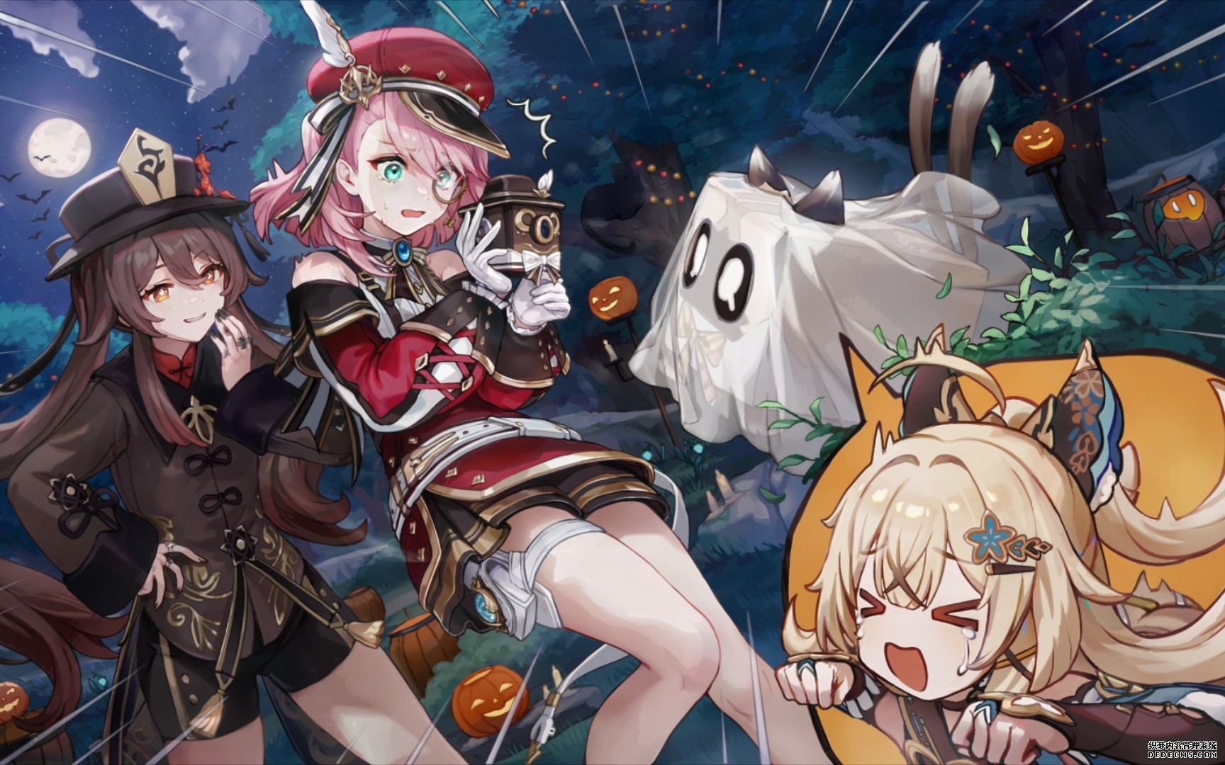 官方的解释官方的意思汉典“官方”词语的解释