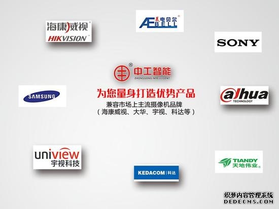 一汽-大众全新纯电SUV官方谍照发布预计为IDAURA首款车型