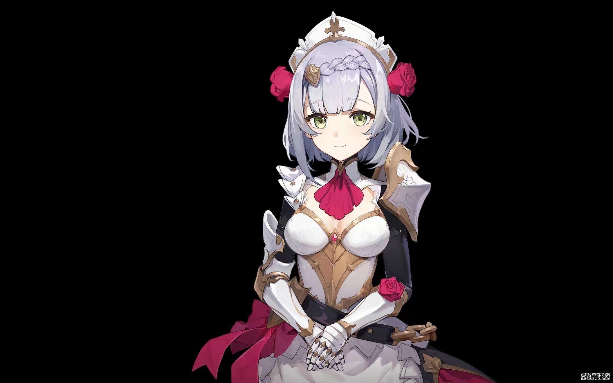 国家烟草专卖局